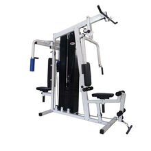 bw必威西汉姆联官网-民政部公告发布2026年版《中国康复辅助器具目录