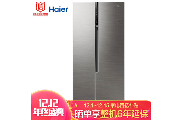 ��Ļ��������BCD-590WDPD��ô����������Σ����������ع�����