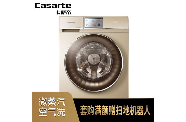 ȱC1 HD90G3U1ôؿ