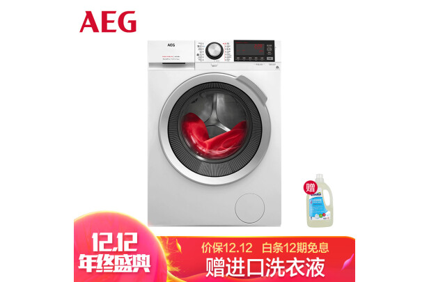 ҽAEG L5WEG1402Wôʵ鱬