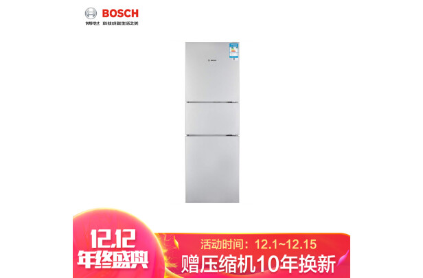 ˽BCD-274W(KGU28A260C)ôΣʹʵ