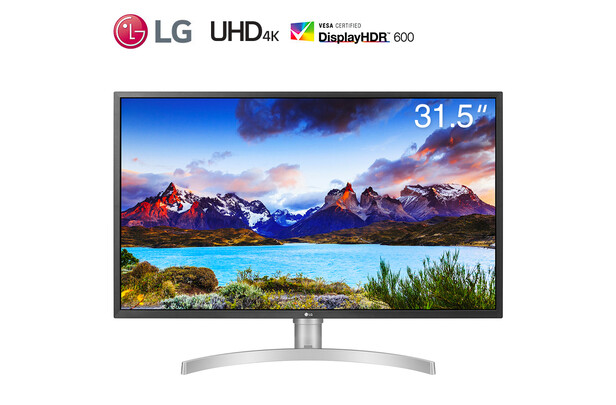 ���ֵ���lg32ul750��950�����ĸ��ã���ʲô���������������