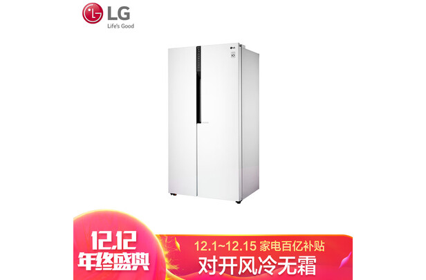 �ڱ�����LG GR-B2471JKS��ô���������ò��ã��û���ʵ�ع�