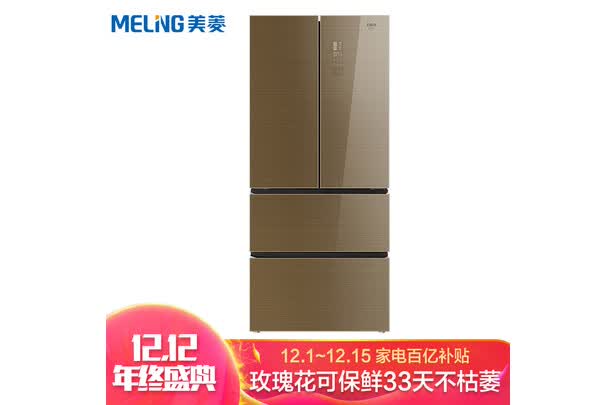 ���˵�������BCD-470WUPBA��ô��������������Ļ��������