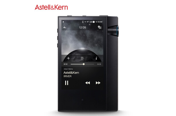 Astell&Kern AK70 MKIIôײʵ