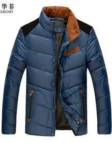 联邦华菲(federelhuafi)