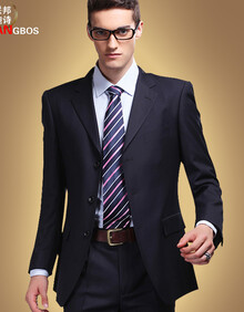 粘胶纤维 西服套装 男装 服饰内衣 【行情 价格