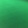 水洗布菱形 加厚 绿色 880