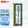 4G DDR3（标压）-1333