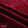 枣红色