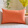 桔色