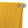姜黄色