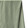 豆绿色