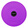 普通款-紫色