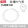 14*10透明10米