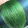 草绿色10根