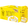 【9月产】香蕉牛奶12盒
