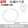 10*8透明色10米（特殊）