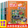 21-24册福建广西澳门青海寻宝记