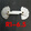 R1-6.5