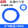 6*4蓝色10米