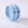 湖蓝直径0.6mm*80米