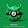 绿龙 精灵球