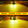 黄金光