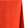 鲜橘红色