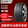 155/65R13 73T