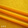 明黄色
