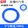 3*2蓝色10米