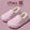 粉色