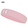 粉色
