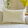 米色