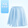 松紧-浅蓝