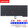 T440 T440P T440S键盘（带背光）