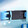 蓝色