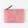 粉色