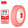 【粉色】