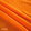 桔黄色
