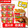 原味82克*6杯