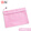 粉红【单个装】