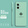 【淡青色-枫叶】