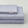 浅灰