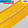 加密金黄色