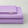 典雅紫