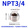 NPT3/46分 (304材质)