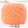 10橙粉
