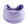N79-10紫色